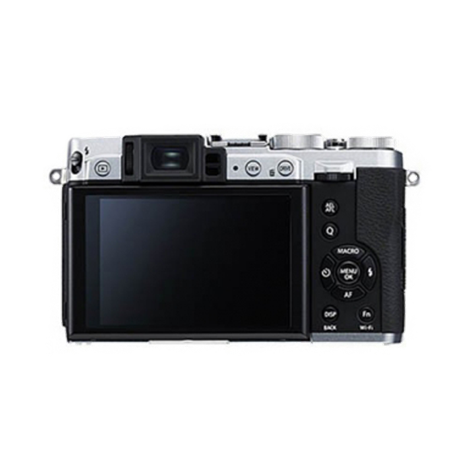 FujiFilm_X30_6.png